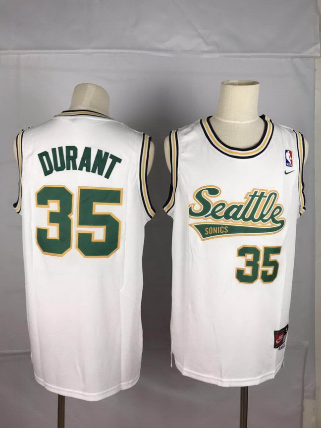2019 NEW NBA jerseys-376